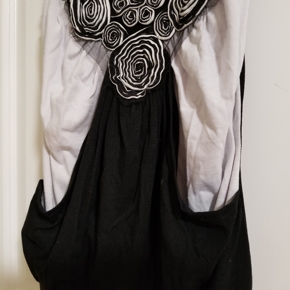 Top - Picture 4 of 5